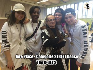 the-k-gee-s-vainqueur-street-dance