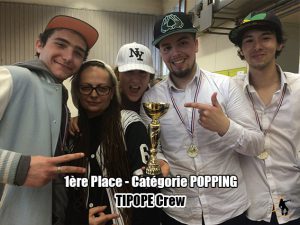 tipope-vainqueur-popping