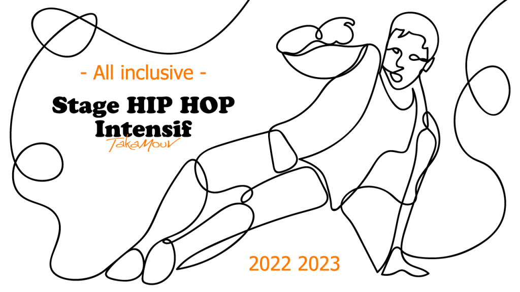 stage hip hop intensif saison 22 23_lyon takamouv_N.Ellyn