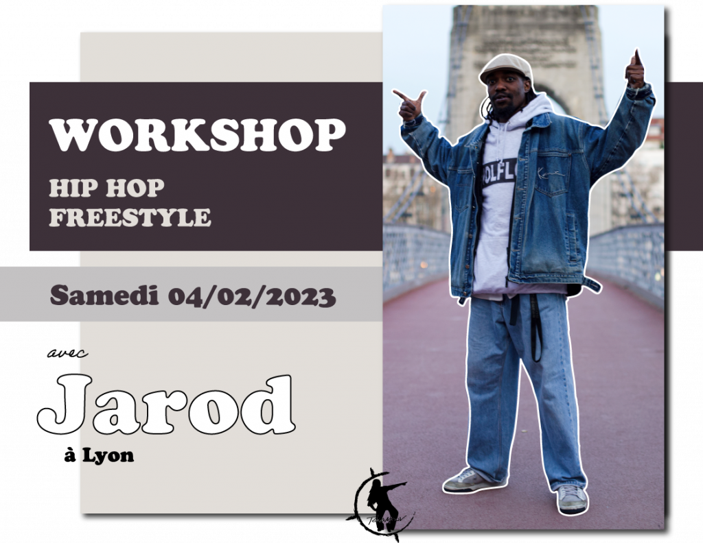 workshop stage hip hop freestyle jarod_lyon site web takamouv_credit photo et graphisme